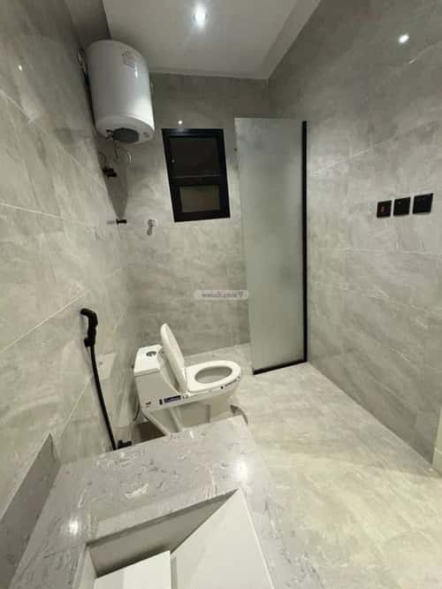 5 bedroom villa in Al Uraija Al Gharbi 2