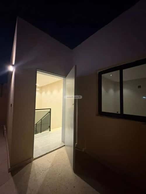 5 bedroom villa in Al Uraija Al Gharbi 4