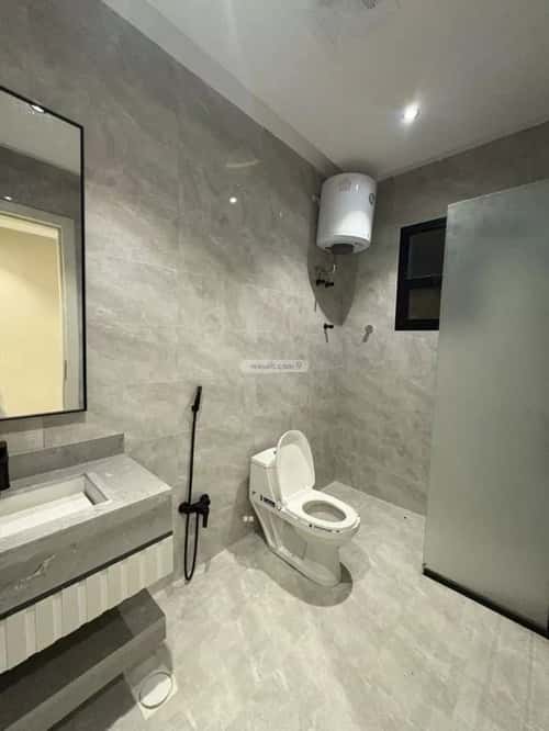 5 bedroom villa in Al Uraija Al Gharbi 5