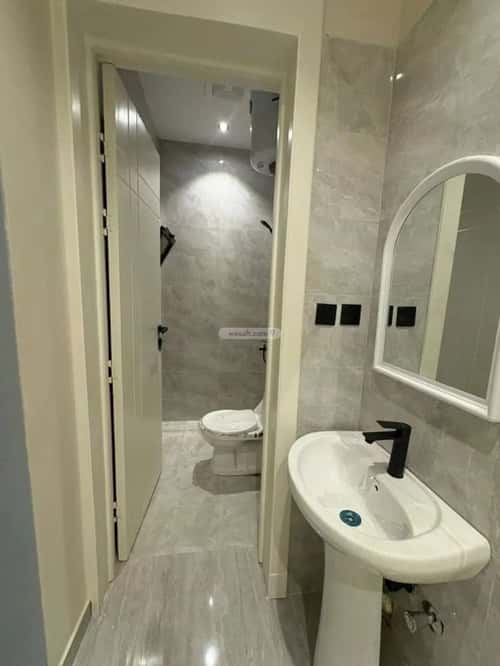 5 bedroom villa in Al Uraija Al Gharbi 11