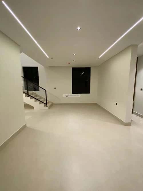 شقة 3 غرف في المهدية 2