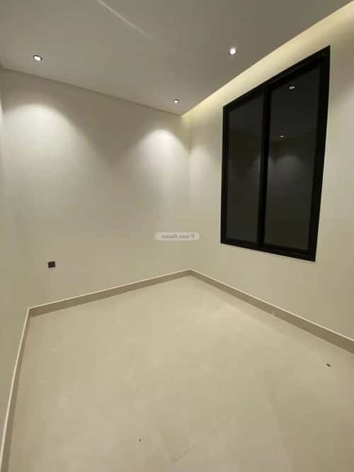 شقة 3 غرف في المهدية 5