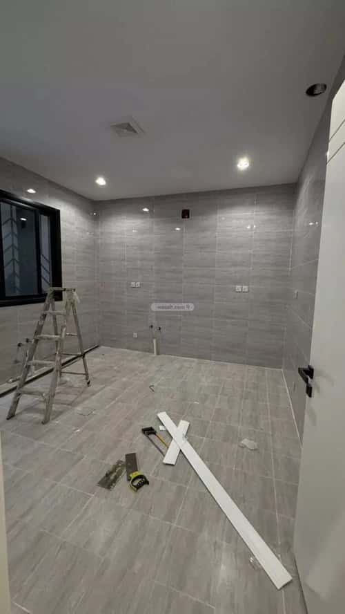 5 bedroom villa in As Suwaidi 1