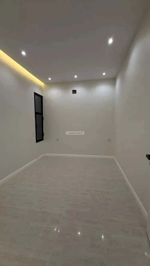 5 bedroom villa in As Suwaidi 2