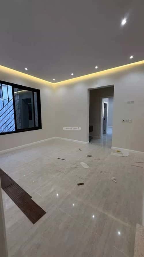 5 bedroom villa in As Suwaidi 5