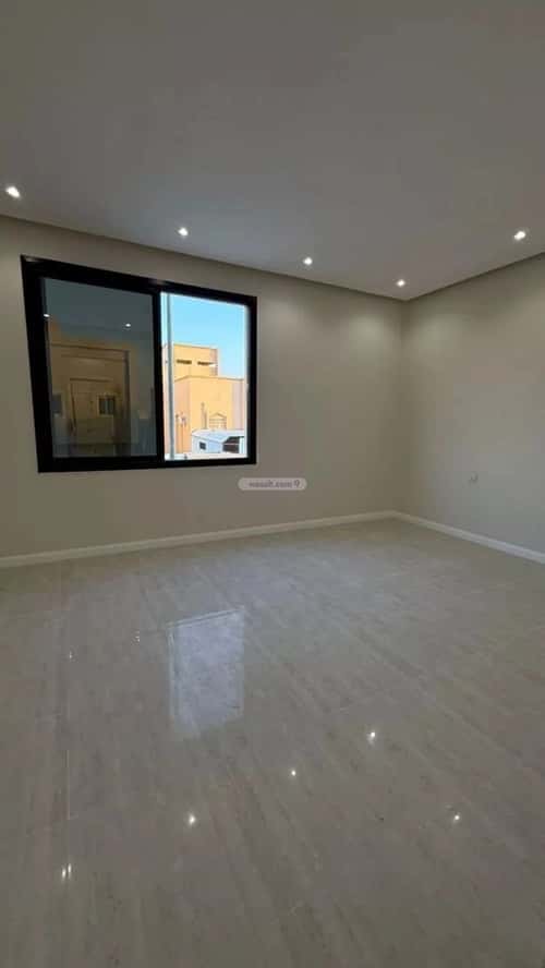 فيلا 5 غرف في السويدي 4