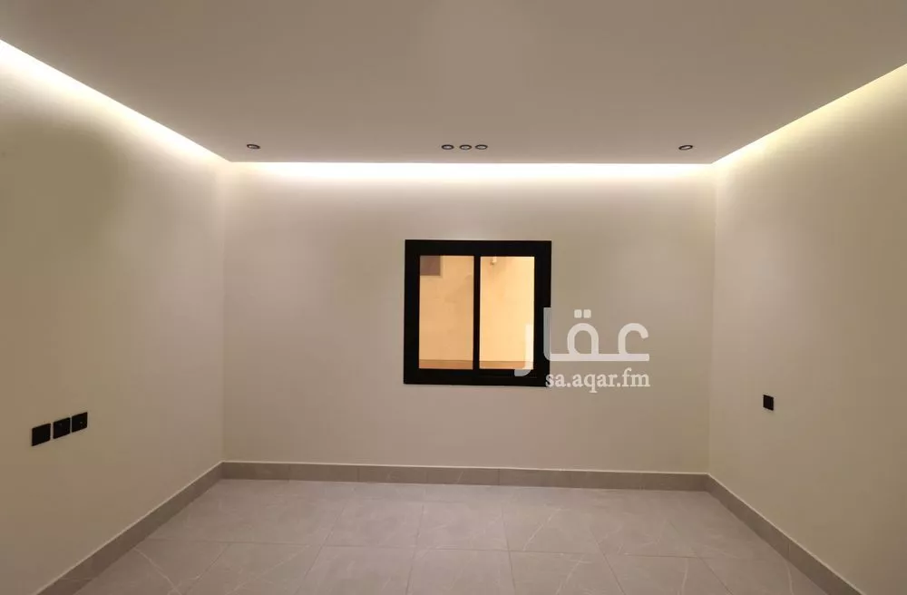 3 bedroom apartment in Al Bawadi, Jeddah 11
