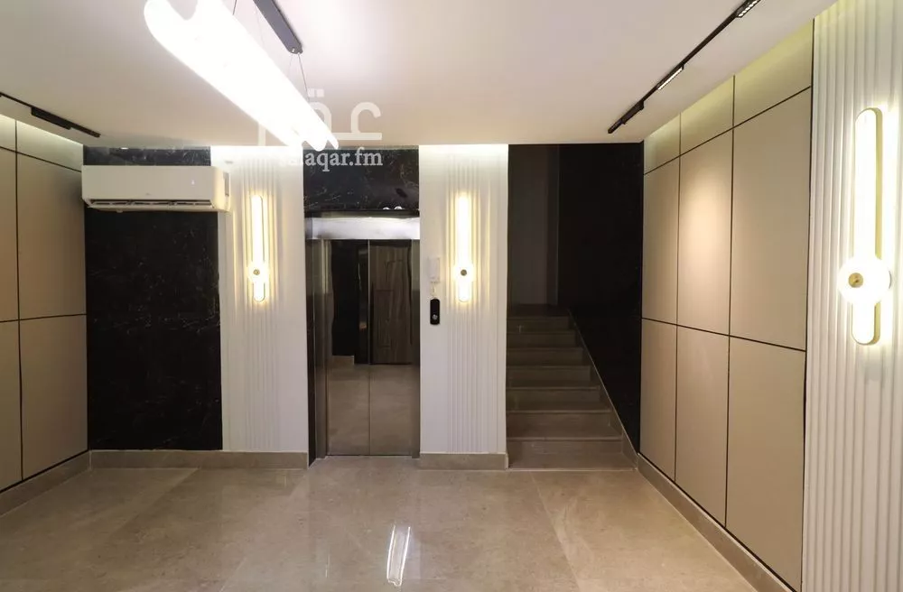 3 bedroom apartment in Al Bawadi, Jeddah 13