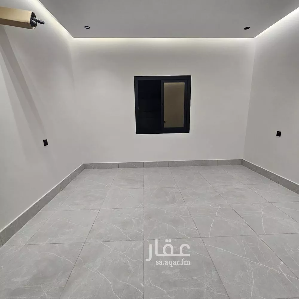 3 bedroom apartment in Al Bawadi, Jeddah 4