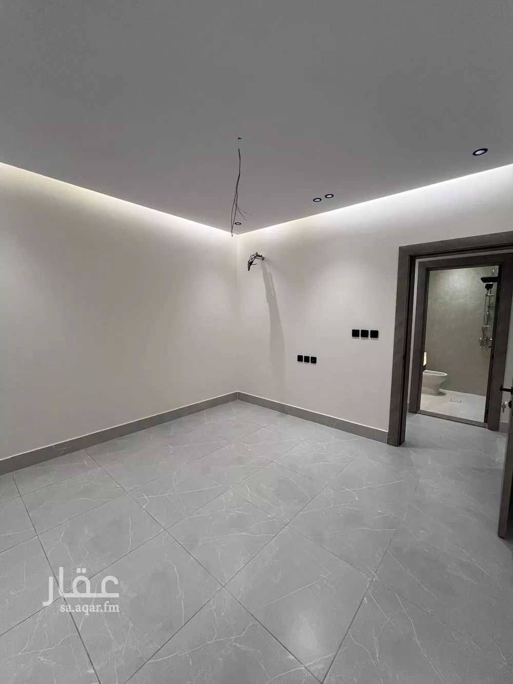 3 bedroom apartment in Al Bawadi, Jeddah 5
