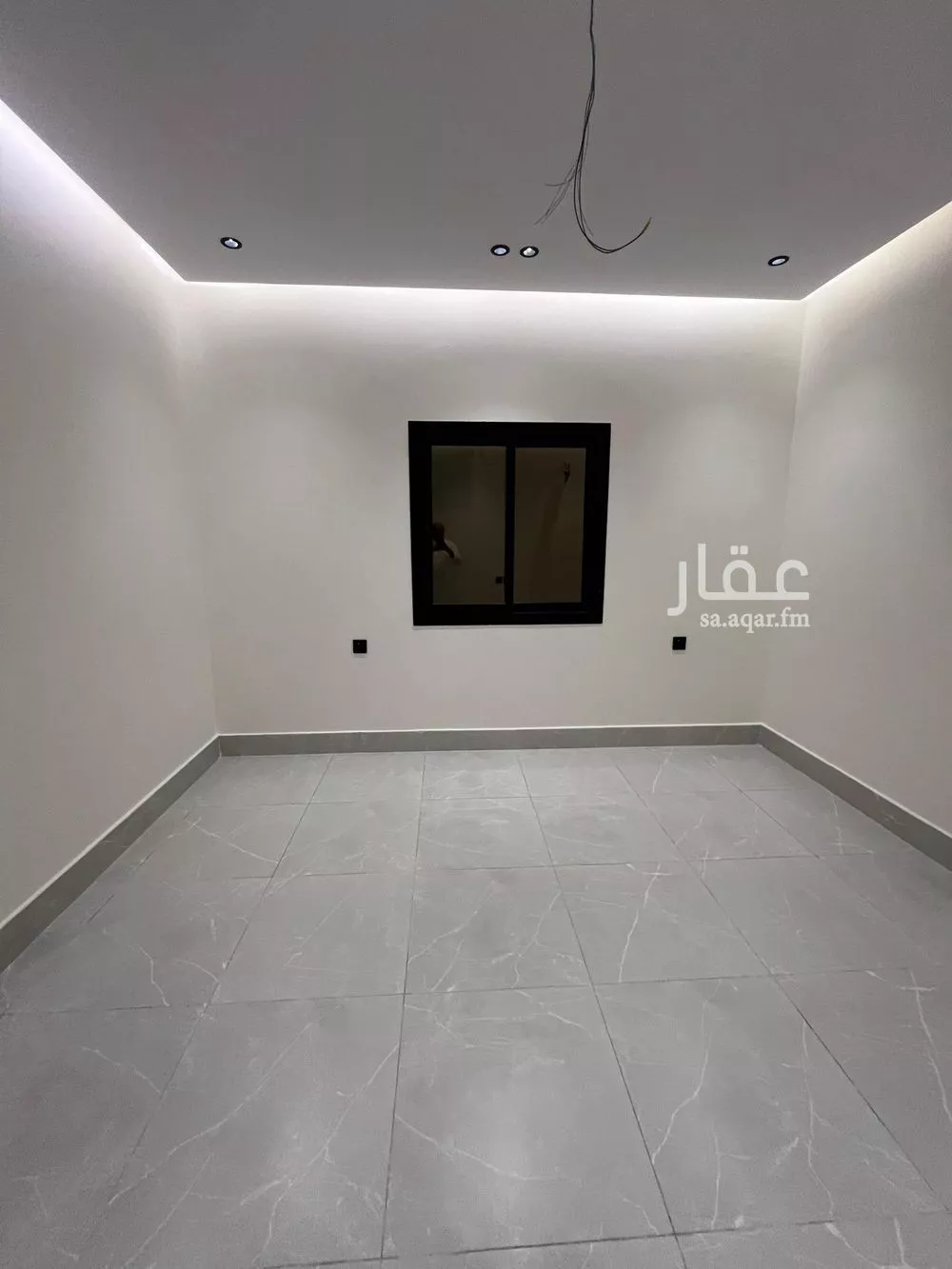 3 bedroom apartment in Al Bawadi, Jeddah 6