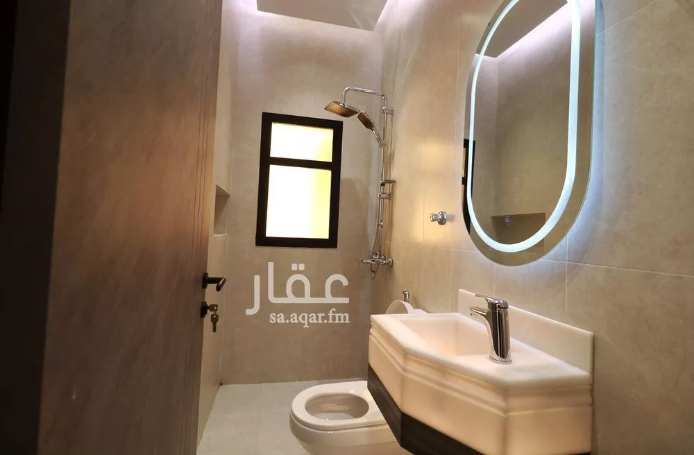 3 bedroom apartment in Al Bawadi, Jeddah 7