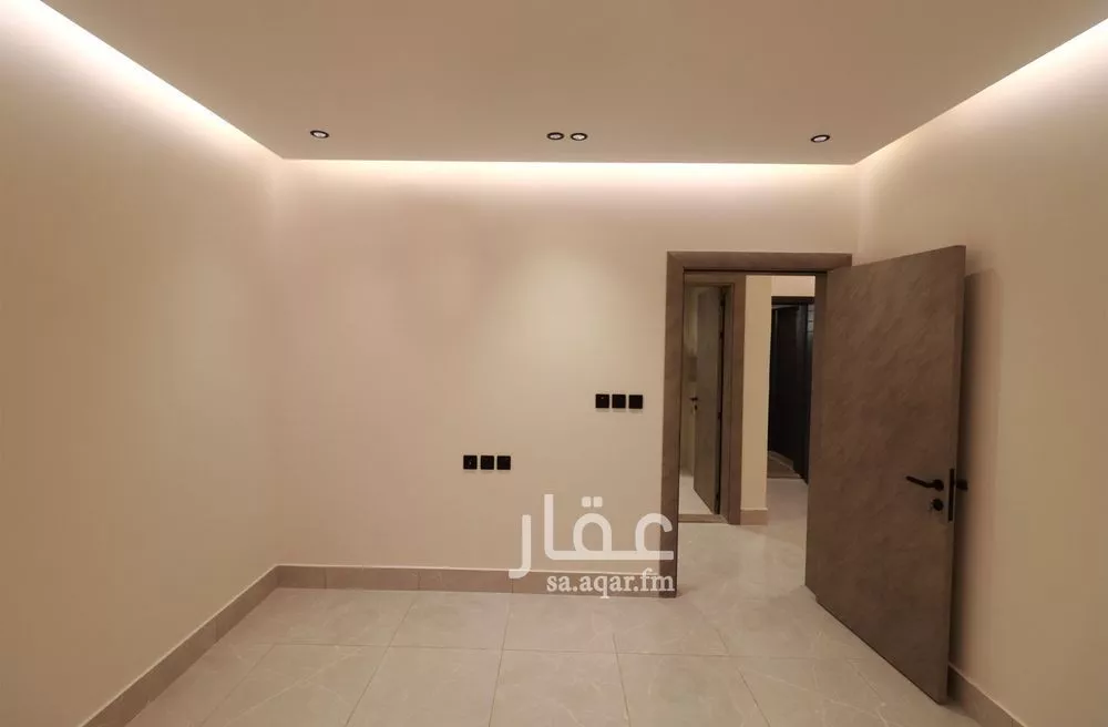 3 bedroom apartment in Al Bawadi, Jeddah 8