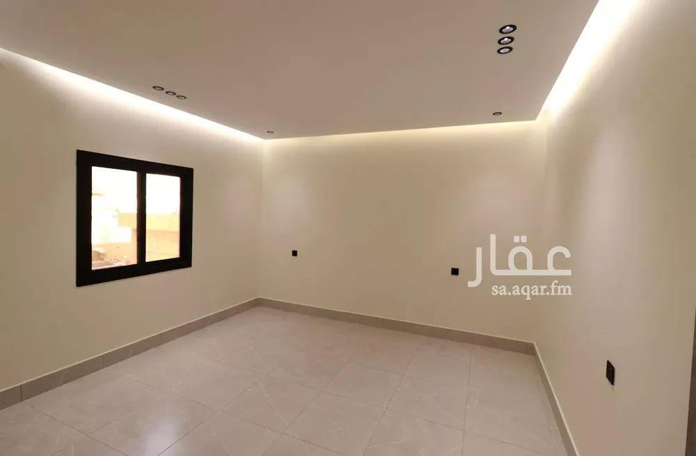 3 bedroom apartment in Al Bawadi, Jeddah 10