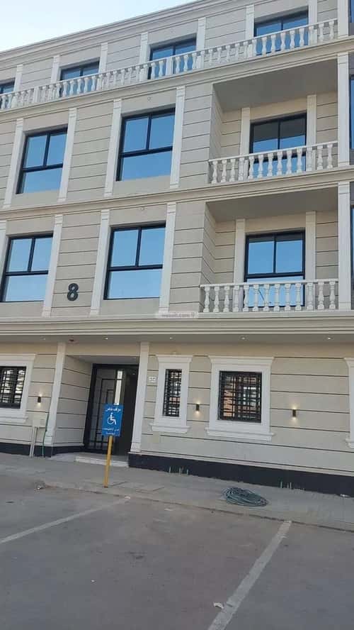 2 bedroom apartment in Dirab, Riyadh 8