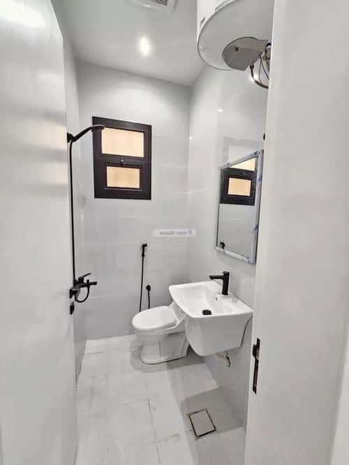 2 bedroom apartment in Dirab, Riyadh 5