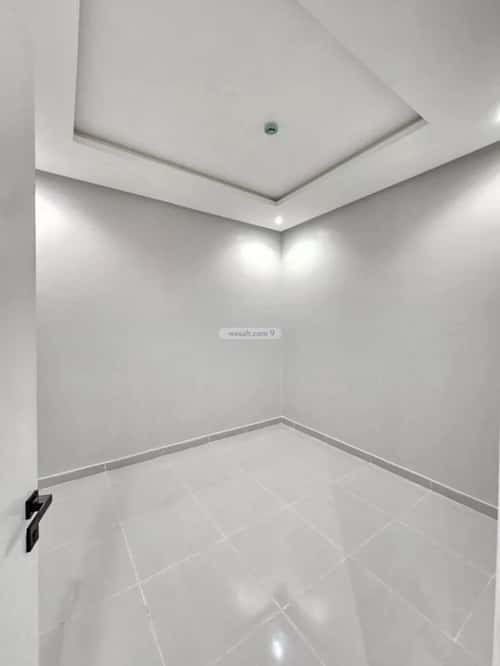 2 bedroom apartment in Dirab, Riyadh 10