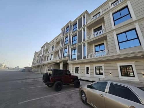 2 bedroom apartment in Dirab, Riyadh 4