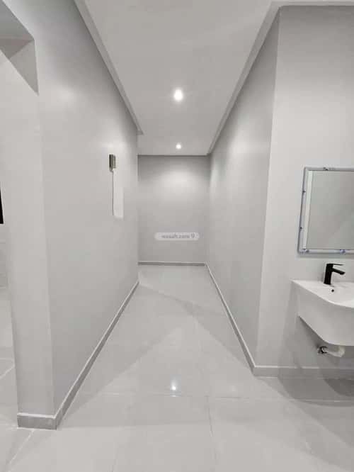 2 bedroom apartment in Dirab, Riyadh 11