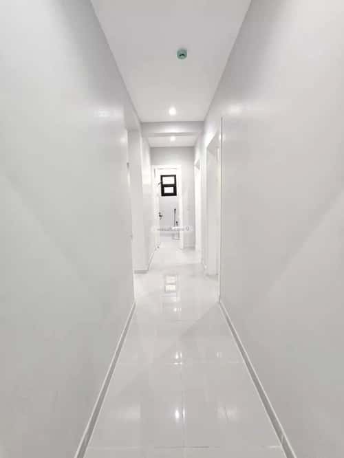 2 bedroom apartment in Dirab, Riyadh 9