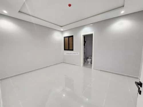 2 bedroom apartment in Dirab, Riyadh 7