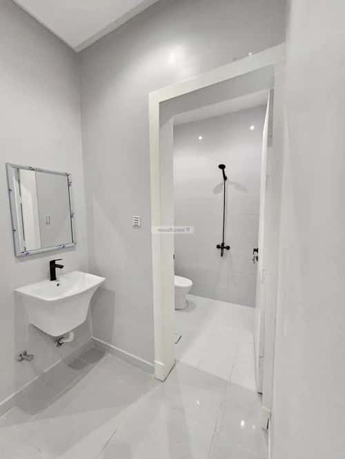 2 bedroom apartment in Dirab, Riyadh 6