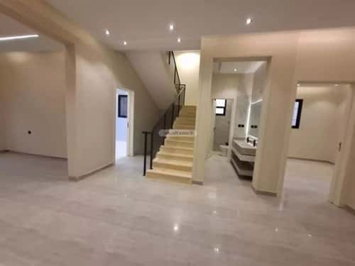 5 bedroom villa in Al Uraija Al Gharbi 2