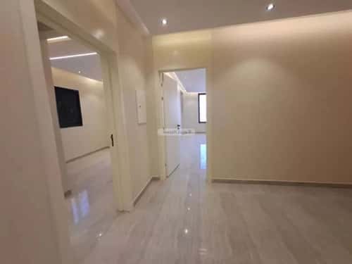5 bedroom villa in Al Uraija Al Gharbi 5
