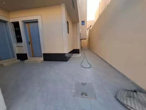 5 bedroom villa in Al Uraija Al Gharbi 14