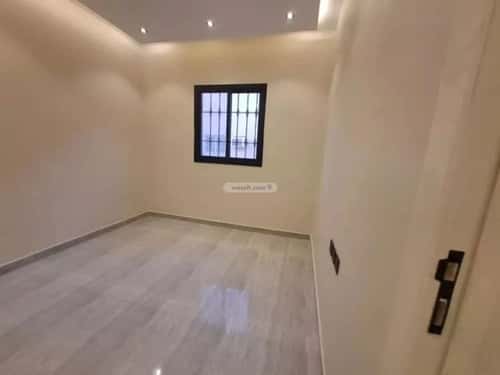 5 bedroom villa in Al Uraija Al Gharbi 4