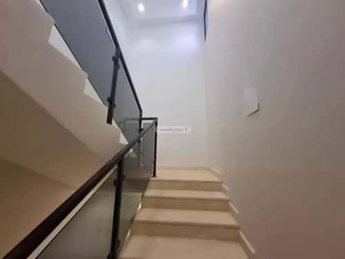 5 bedroom villa in Al Uraija Al Gharbi 8