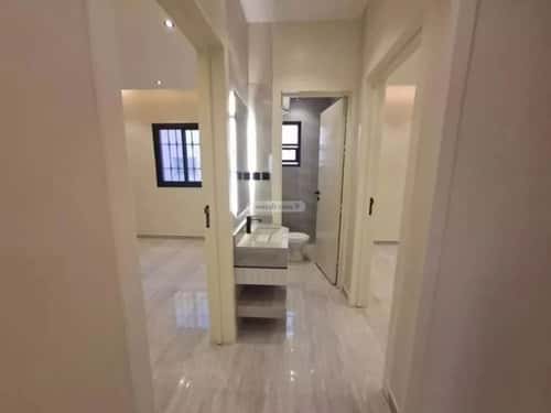 5 bedroom villa in Al Uraija Al Gharbi 7