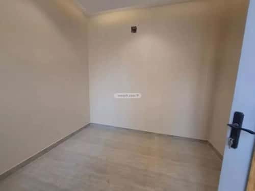 5 bedroom villa in Al Uraija Al Gharbi 11