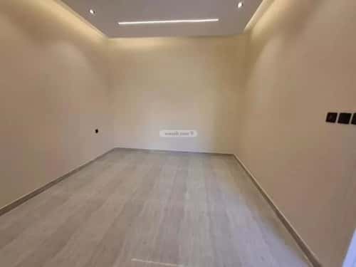 5 bedroom villa in Al Uraija Al Gharbi 12