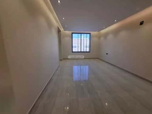 5 bedroom villa in Al Uraija Al Gharbi 6