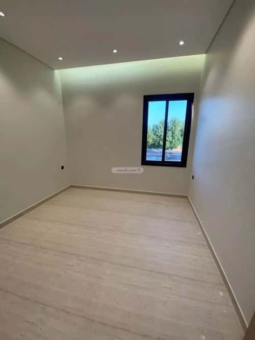 4 bedroom apartment in Badr 1