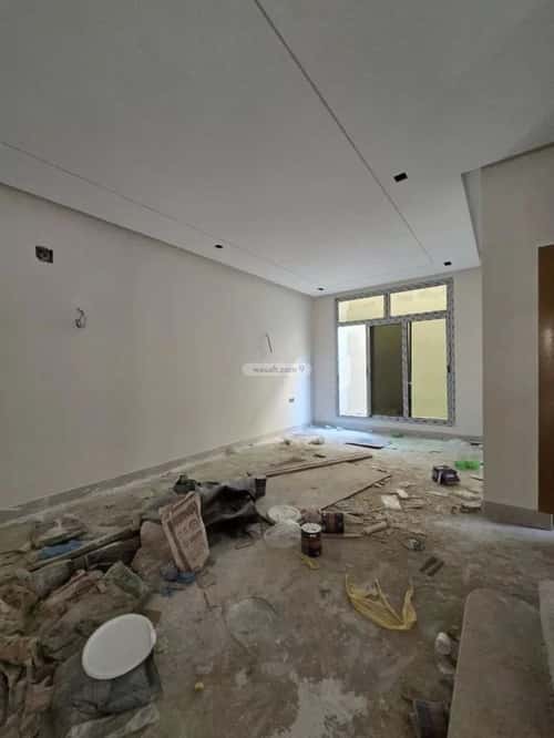 6 bedroom villa in Al Uraija Al Gharbi 3