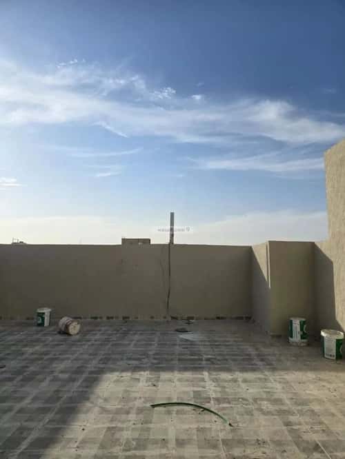 6 bedroom villa in Al Uraija Al Gharbi 9