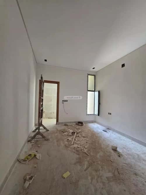 6 bedroom villa in Al Uraija Al Gharbi 5