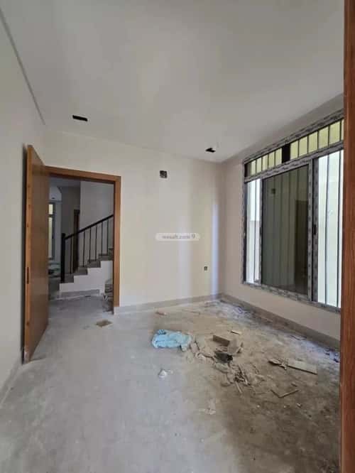 6 bedroom villa in Al Uraija Al Gharbi 5