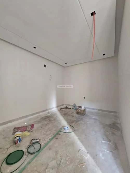 6 bedroom villa in Al Uraija Al Gharbi 12