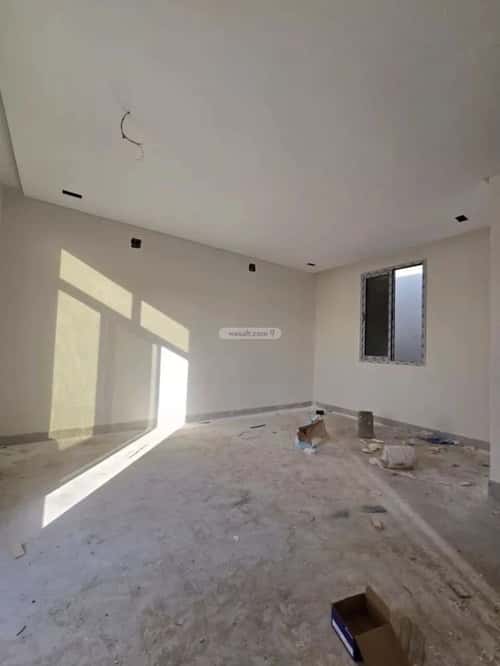 6 bedroom villa in Al Uraija Al Gharbi 2