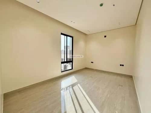 3 bedroom apartment in Al Mahdiyyah 1