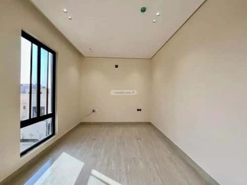 3 bedroom apartment in Al Mahdiyyah 2