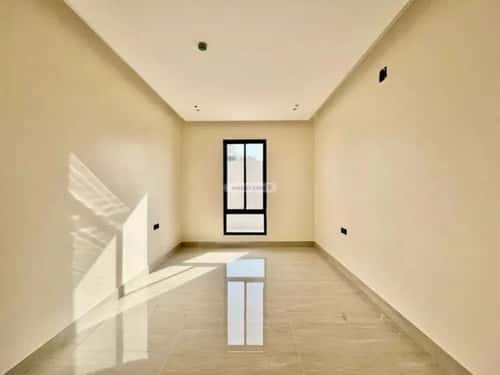 3 bedroom apartment in Al Mahdiyyah 3