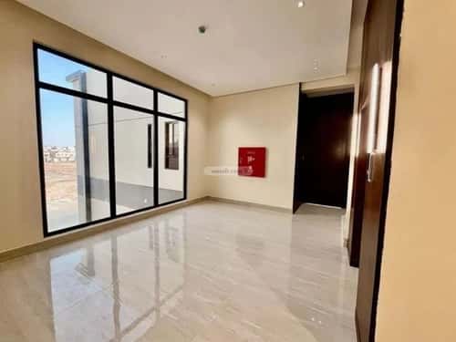 3 bedroom apartment in Al Mahdiyyah 4