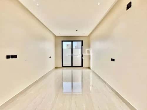 3 bedroom apartment in Al Mahdiyyah 6
