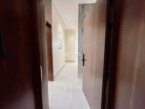 3 bedroom apartment in Al Mahdiyyah 8