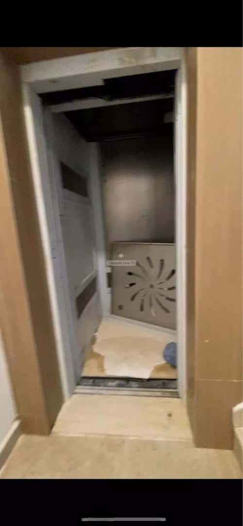 شقة 4 غرف في طويق 9