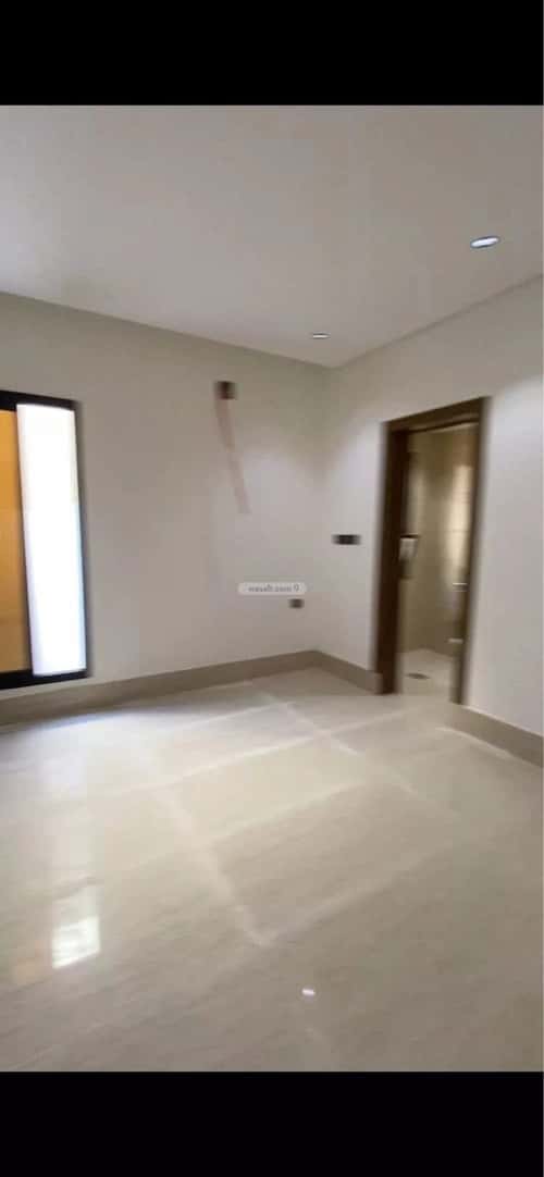 شقة 4 غرف في طويق 12